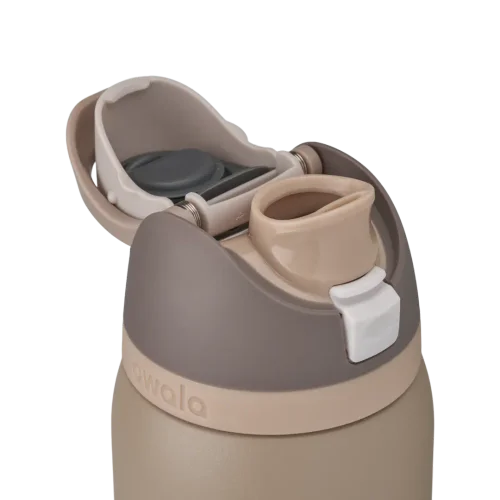 Down To Earth - 40oz