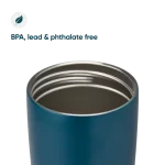 Moonlit Shadow - Slider - 20oz