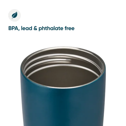 Moonlit Shadow - Slider - 20oz