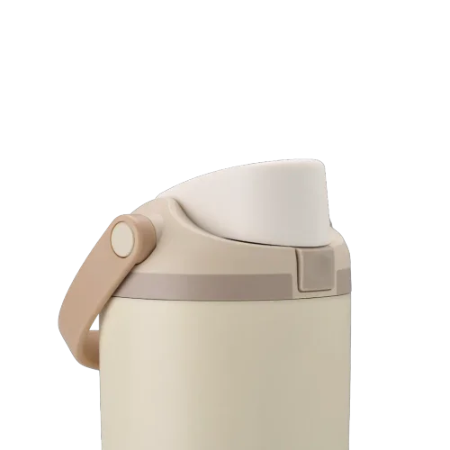 Light Toasted - 30oz