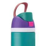 80s Ski Slopes - 24oz