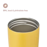 Golden Quest - Slider - 20oz