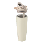 Light Toasted - 30oz