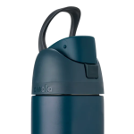 Winter Nights - 24oz