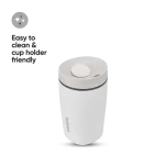 Shy Marshmallow - Slider - 12oz