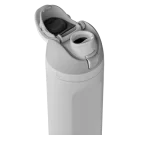 Shy Marshmallow - 24oz