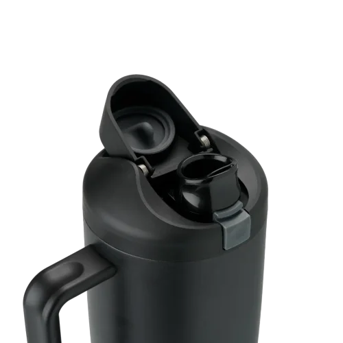 Very Very Dark - 40oz