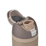 Down To Earth - 24oz