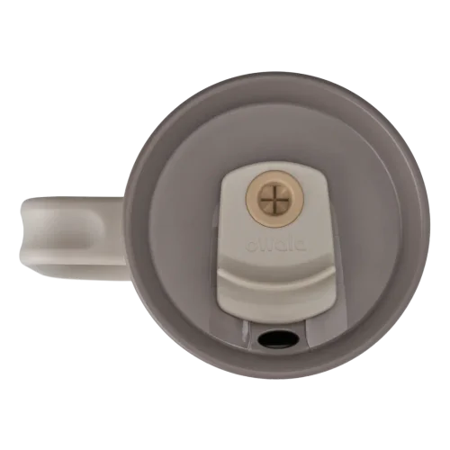 Down To Earth - 40oz