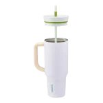 Lost In Space - 40oz