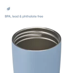 Lakeside - Slider - 20oz