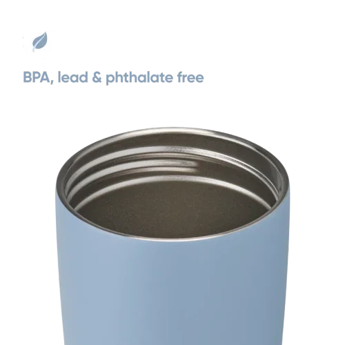 Lakeside - Slider - 20oz