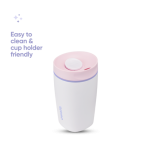 Candy Coated - Slider - 12oz