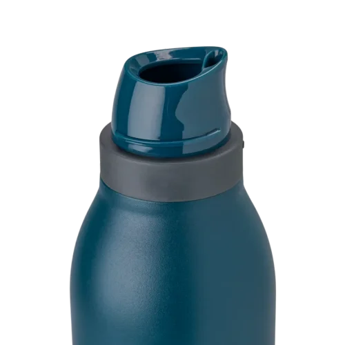 Winter Nights - 24oz