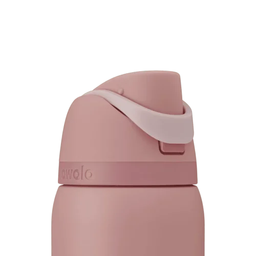 Rose Quartz - 32oz