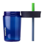 Home Base -  Plastic - 15oz