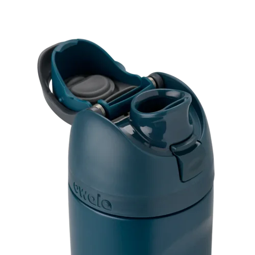 Winter Nights - 24oz