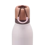 Sleepy Lavender - 18oz