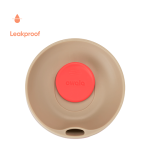 Campfire Nights - Slider - 20oz