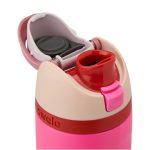 Can You See Me? - 24oz