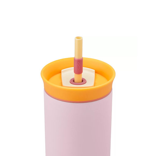 Tumbler - Candy Store - 24oz