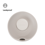 Shy Marshmallow - Slider - 12oz