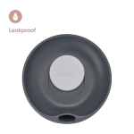 Garden Quest - Slider - 12oz