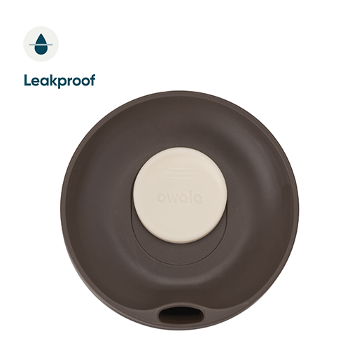 Moonlit Shadow - Slider - 12oz