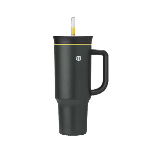 Great American Road Trip - Route 66 - 42oz