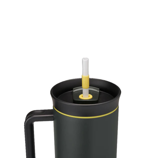 Great American Road Trip - Route 66 - 42oz