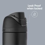 Iced Breeze - 950 ml