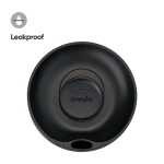 Very. Very Dark - Slider - 20oz