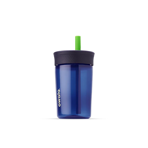 Home Base -  Plastic - 15oz