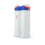 Mission Accomplished - 24oz