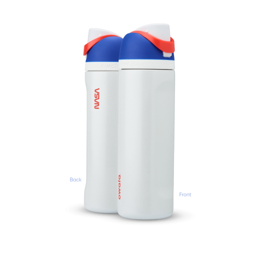 Mission Accomplished - 24oz